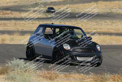 media/Aug-10-2024-Extreme Speed Twilight (Sat) [[1e9a7ad392]]/Purple/Session 1-Turn 13/